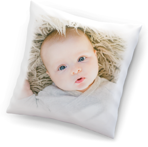 pillow