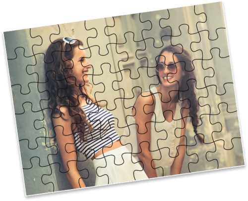 puzzle