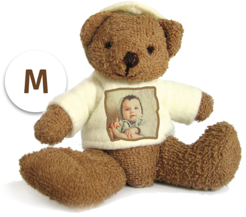 teddy